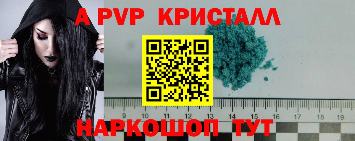 Alfa_PVP СК Выборг