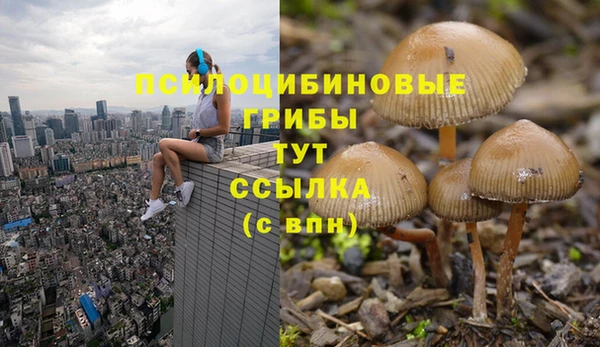 кокаин Володарск