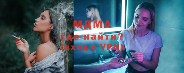 дживик Верхний Тагил