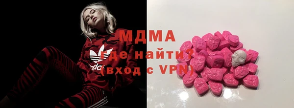 прущие грибы Волосово