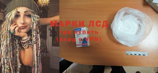 дживик Верхний Тагил