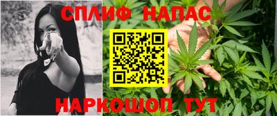 МДПВ Балашиха