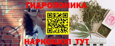 spice Волжский