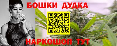 МДПВ Балашиха