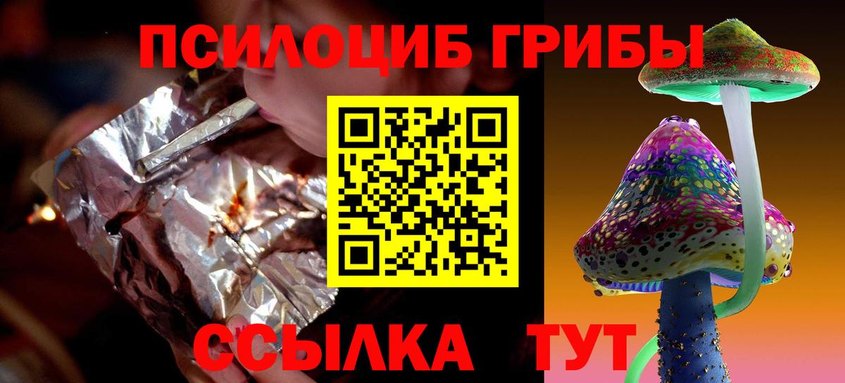 Псилоцибиновые грибы мухоморы Выборг